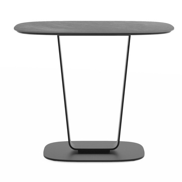 Cloud 9 End Table